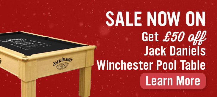 Sale Now on Winchester 50off.jpg